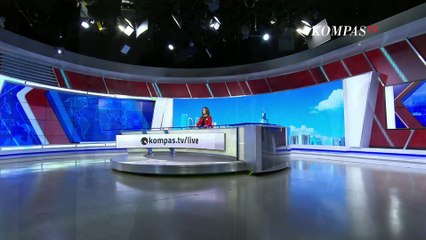 Presiden Prabowo Hadiri Pertemuan Bilateral Indonesia-India, Bahas Strategi Pendidikan dan Kesehatan