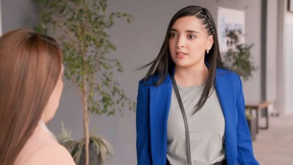 La Rosa de Guadalupe Capítulo 2024 - NOVIO 79 [PART 2] FULL HD