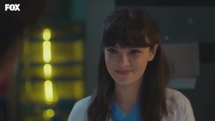 دکتر معجزه‌گر  قسمت 90 (Dooble Farsi)