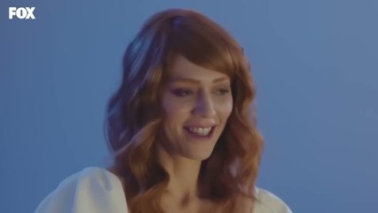 دکتر معجزه‌گر  قسمت 89 (Dooble Farsi)