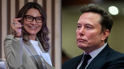 La Primera Dama Brasileña Insulta A Elon Musk Durante El G20 Y Él Responde