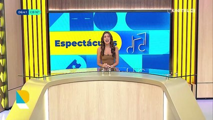 Los hombres celebran su día este 19 de noviembre ¿Cómo surgió esta conmemoración?