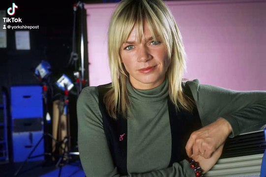 Zoe Ball to leave BBC Radio 2 with Scott Mills set to replace the first woman to have presented the show