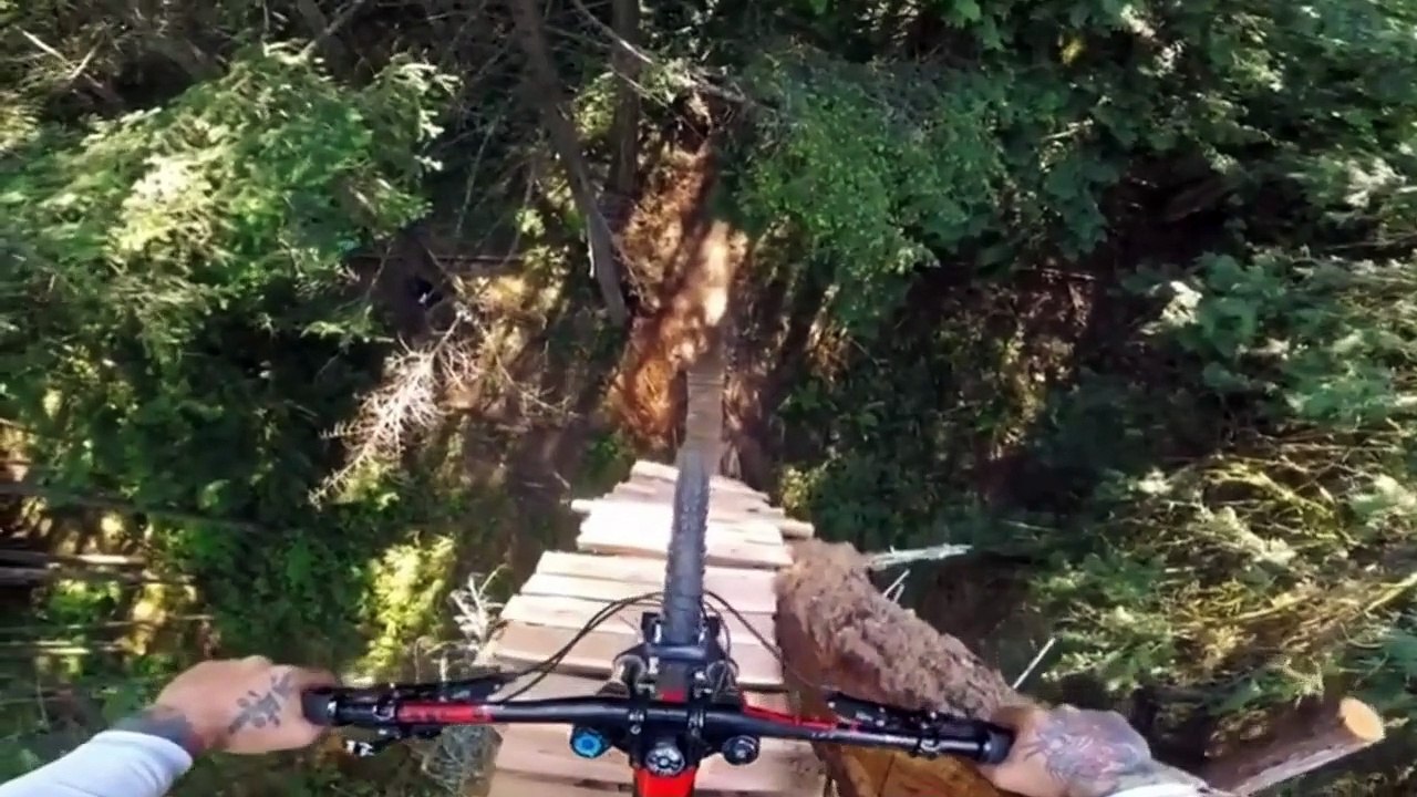 🌆 Extrema Bike Sport Series 1   #extreme #sport #compiltion #funny #bicycle #Bikemodif Funny & Graffiti Rebels 🎨