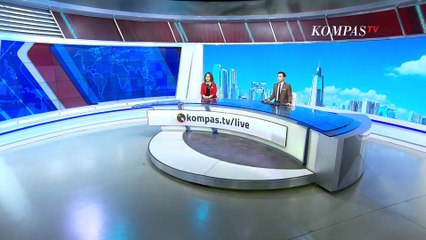 Polda Jatim dan Polres Sampang Kerja Sama Tangkap 2 Tersangka Penganiayaan Pendukung Calon Bupati!