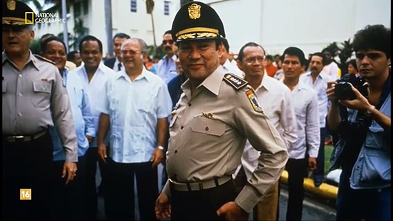 GUERRAS DE NARCOS 3- EL IMPERIO DE ESCOBAR