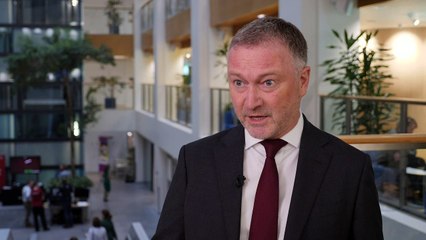 Environment secretary insists "most farms won't be affected"