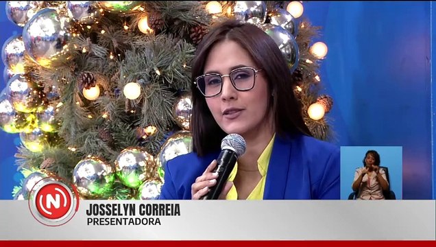 Análisis Con Maduro + | Pieza cinematográfica de Alí Primera destaca valores culturales