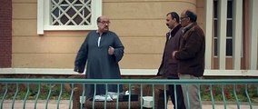 فيلم |  سينما  دراما  كوميدي رومانسي جديد 2024