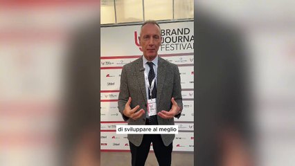 Come le assicurazioni mitigano i cambiamenti climatici e comunicano la sostenibilità