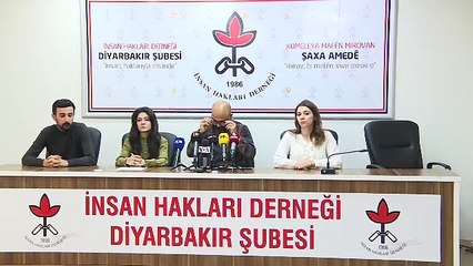 Çocuk hakları ihlalleri raporu: En az 15 çocuk işkenceye maruz kaldı