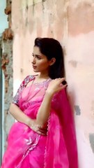 Ruhani Sharma Hot Compilation | Actress Ruhani Sharma Hot Vertical Edit