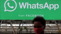 India imposes a fine of over Rs 7 billion on WhatsApp