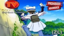 LocomaxTv Bolivia Anime Noviembre 2024