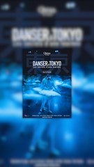 C'est la meilleure série documentaire que j'ai vue cette année 😱