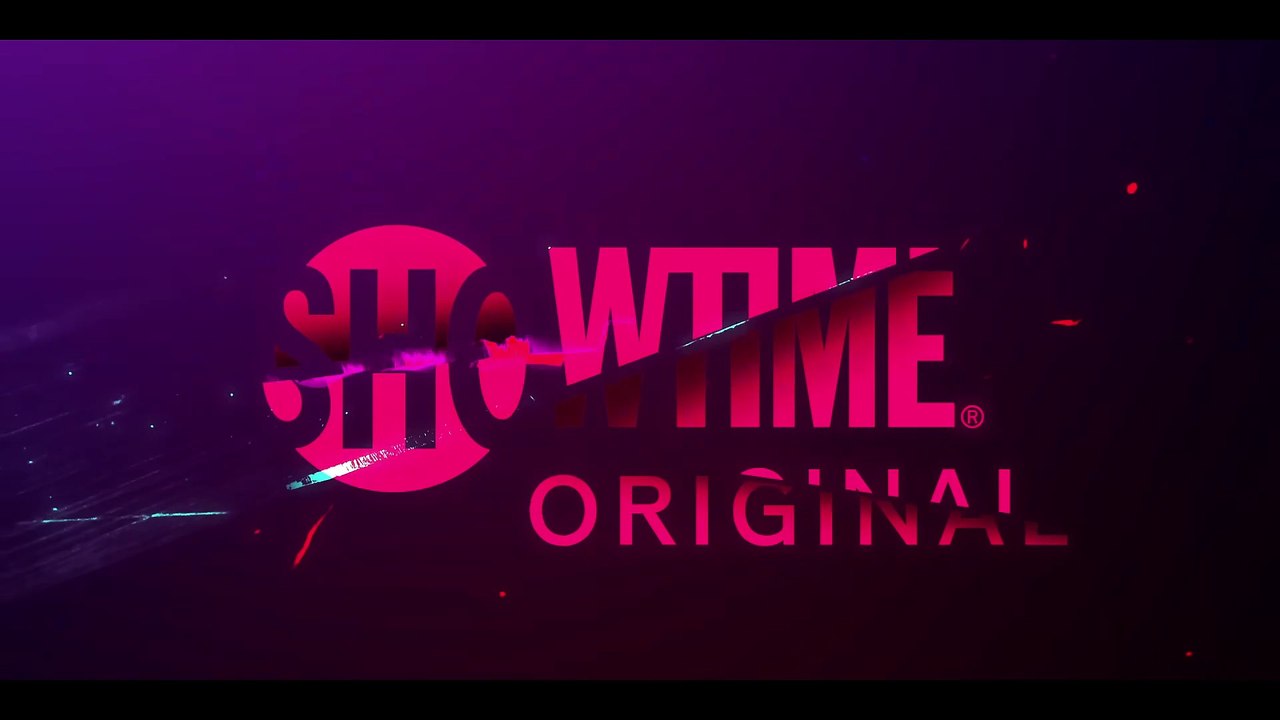 Dexter: Original Sin, il trailer della serie tv