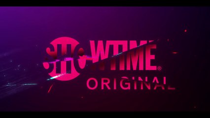 Dexter: Original Sin, il trailer della serie tv