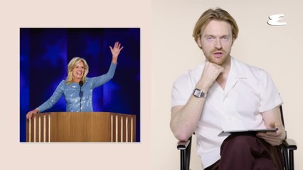 Finneas | Explain This | Esquire