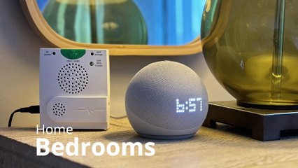 Earthquake Alarm System For Homes and Offices