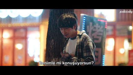IAN - 1. Sezon 5. Bölüm (Türkçe Altyazılı)