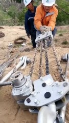 #machinery #tooltips #satisfying #machine #factory #machinewonders