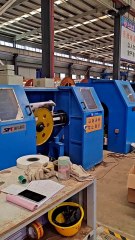 #machinery #tooltips #satisfying #machine #factory #machinewonders