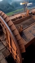 #machinery #tooltips #satisfying #machine #factory #machinewonders