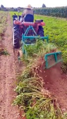 #machinery #tooltips #satisfying #machine #factory #machinewonders