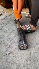 #machinery #tooltips #satisfying #machine #factory #machinewonders