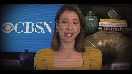 The Man Who Won the Lottery 3 Times And Fooled Everyone