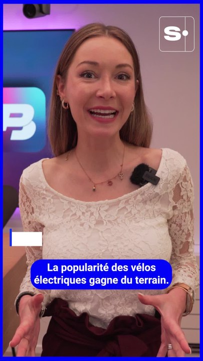 Plan B: Vélo électrique : Voici comment faire le bon choix sans exploser votre budget !