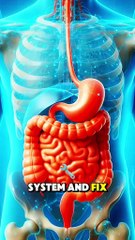 Drink this & Never Need Doctor - Health Tips - Healthcare.