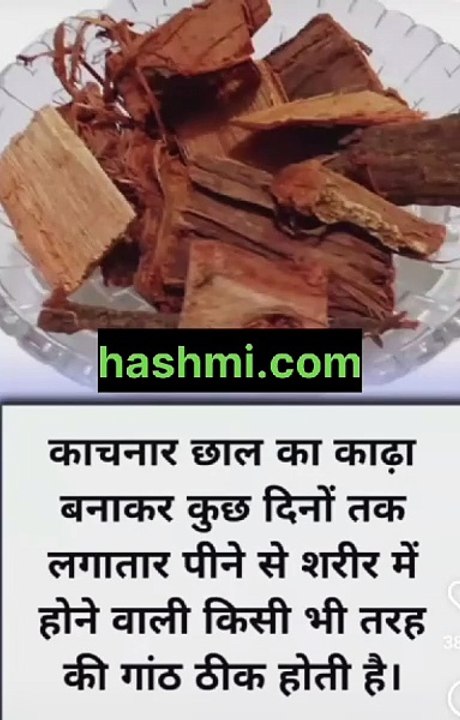 chaal