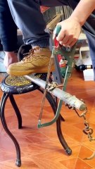 #machinery #tooltips #satisfying #machine #factory #machinewonders