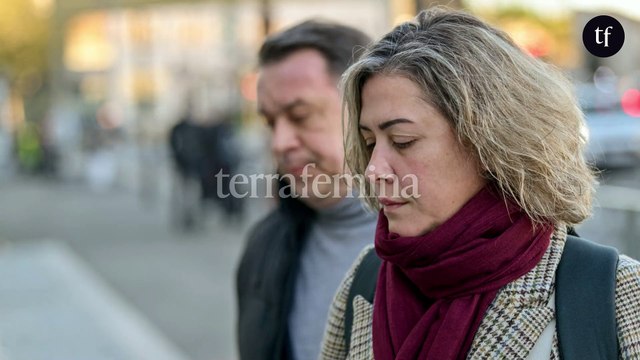 Procès de Mazan : les accusations glaçantes des enfants du couple Pélicot