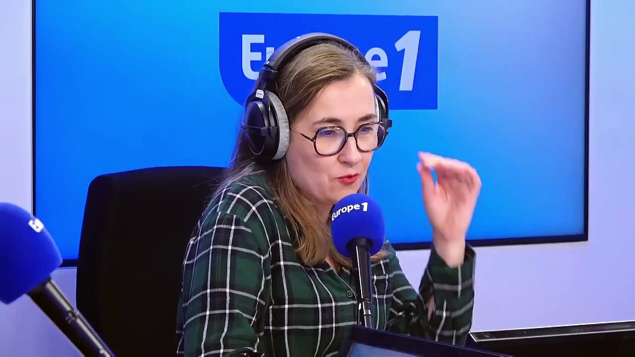 Allemagne : la chef de la police de Berlin conseille aux juifs et aux homosexuels d'être prudent dans «certains quartiers»