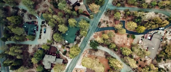 Full Hollywood Horror Movie _ A cabin, a stranger, and a deadly game of survival 🌲 4К ESP PORT DUB