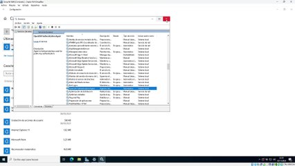 Cómo Conectarte Remotamente a tu Servidor: SSH y Escritorio Remoto Paso a Paso