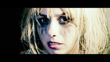 Bird _ Full Movie _ Action Crime Thriller _ 2020