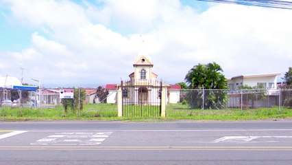 tn7-vecinos-intentan-evitar-venta-de-terreno-de-lagunilla-de-heredia-191124