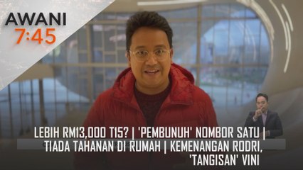 COP29: Hasrat Azerbaijan terajui kepimpinan dalam isu keamanan