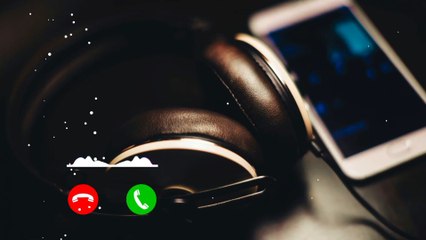 New ringtone, hindi ringtone 2024, latest ringtone 2024,Ringtones for mobile mp3, ringtone download