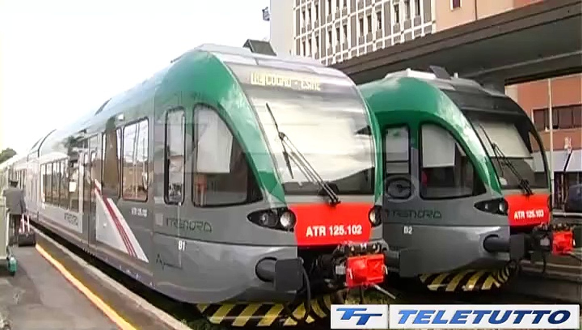 Video News - Brescia-Iseo-Edolo: da marzo treni fermi per 6 mesi, image size:1905x1080