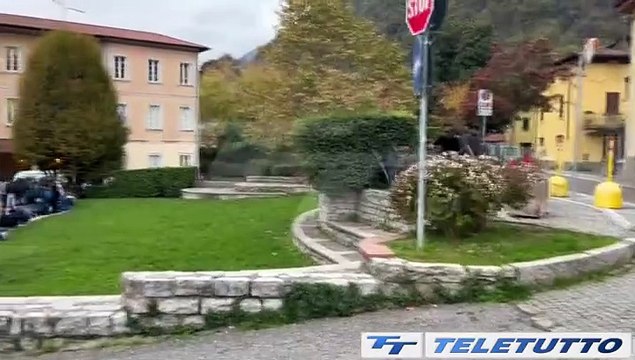 Video News - Sciopero del Tpl, disagi contenuti