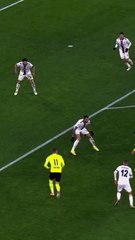 تحفه فنيه ماركو رويس