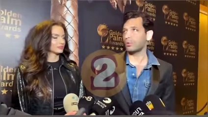 مراد يلدريم يكشف سبب توقف عرض مسلسله "الحديقة السرية"