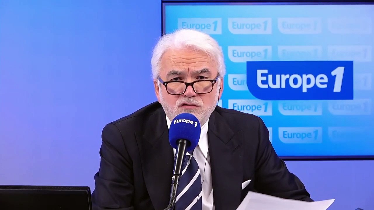 Lycée Ravel - l'auteur des menaces de mort visant l'ancien proviseur condamné à une amende de… 600 euros !