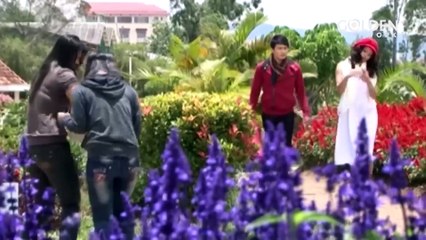 SỐNG CHUNG VỚI MẸ CHỒNG TẬP 30 - Lan Phương, Hà Trí Quang - Phim Tình Cảm Việt Nam Hay 2024