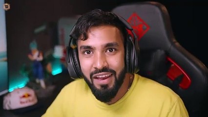 Lost In The Village Of Zombies | Pine Harbor Part 1