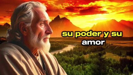 12 Palabras que El Espíritu Santo Ama | Reflexiones Cristianas